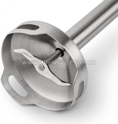  Ufesa BP4580 Vario 1000 (70105029)