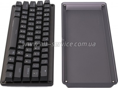  Cougar Puri Mini RGB USB Black (Puri Mini RGB)