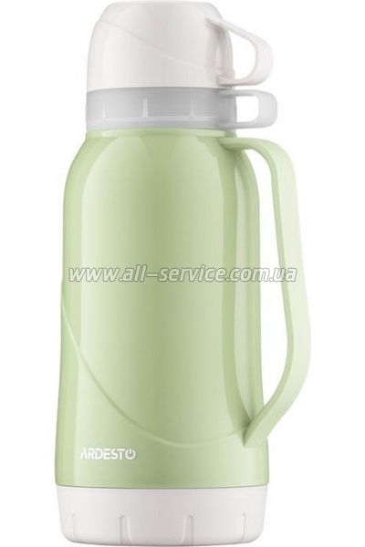  Ardesto Gemini Gourmet 1800   (AR2618GRG)