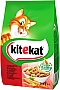     Kitekat    300 (5900951248818)