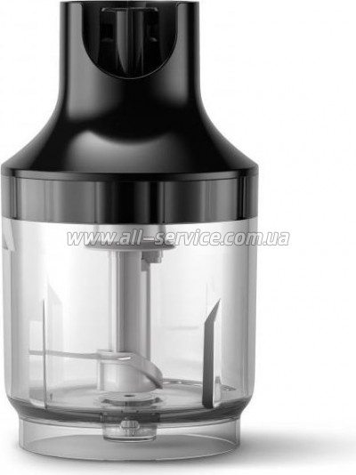  Philips HR2543/90