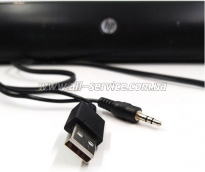   HP DHE-6010 LED RGB (DHE-6010)