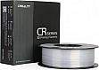 ������� ��� 3D-�������� Creality PLA silky shine 1��, 1.75��, silver (3301120007)
