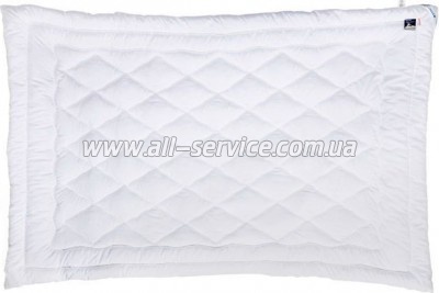 ������ ���� �� �������������� ���������� ���� 200�220 �� (322.52���)