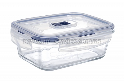   LUMINARC PURE BOX ACTIVE 820  (P3547)