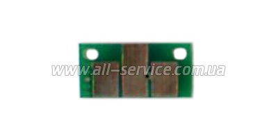 Чип WWM Konica Minolta MC7450 Black (CKM7450BK) Чип WWM Konica Minolta MC7450 Black (CKM7450BK)