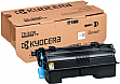   TK-3430 Kyocera Ecosys PA5500/ MA5500/ 1T0C0W0NL0  