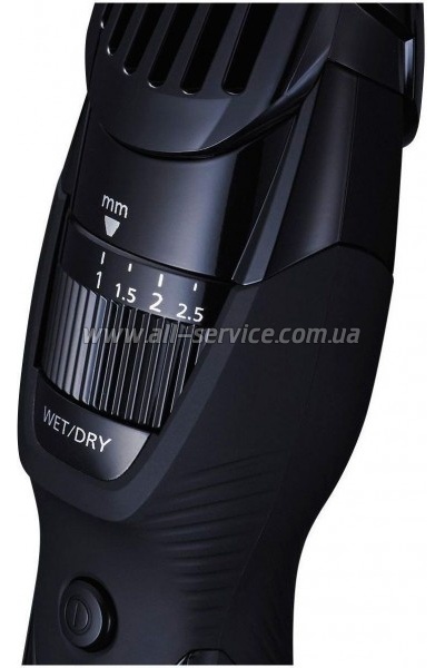 ������� ��� ������� Panasonic ER-GB42-K520