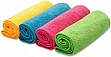    Vileda Microfibre Color 4 . (4023103192577)