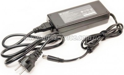 ���� �������� �� �������� PowerPlant DELL 220V, 19.5V 130W 6.7A (7.4*5.0) (DL130G7450)