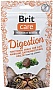    Brit Care Cat Snack Digestion   50 (8595602555772)