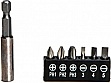  GTM SD3,6/5, 3,6, 1,3Ah, 5, 0-210/. (SD3,6/5)