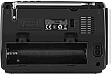  REAL-EL X-510 Black