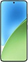   Xiaomi 15 12/256GB Green (1128134)