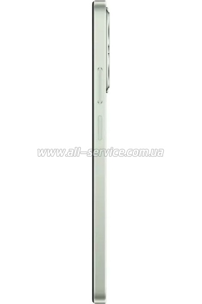   realme C63 8/256GB Jade Green