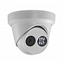 IP- Hikvision DS-2CD2385FWD-I 2.8