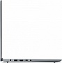  Lenovo IdeaPad Slim 3 15ABR8 (82XM00KCRA)
