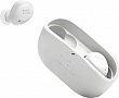 �������� JBL Wave Buds TWS White (JBLWBUDSWHT)
