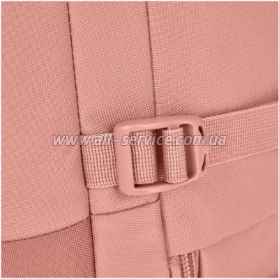 ������ ������������� Pacsafe Go Carry-on 34L ������� (35155340)