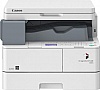  Canon imageRUNNER 1435 (9505B005)