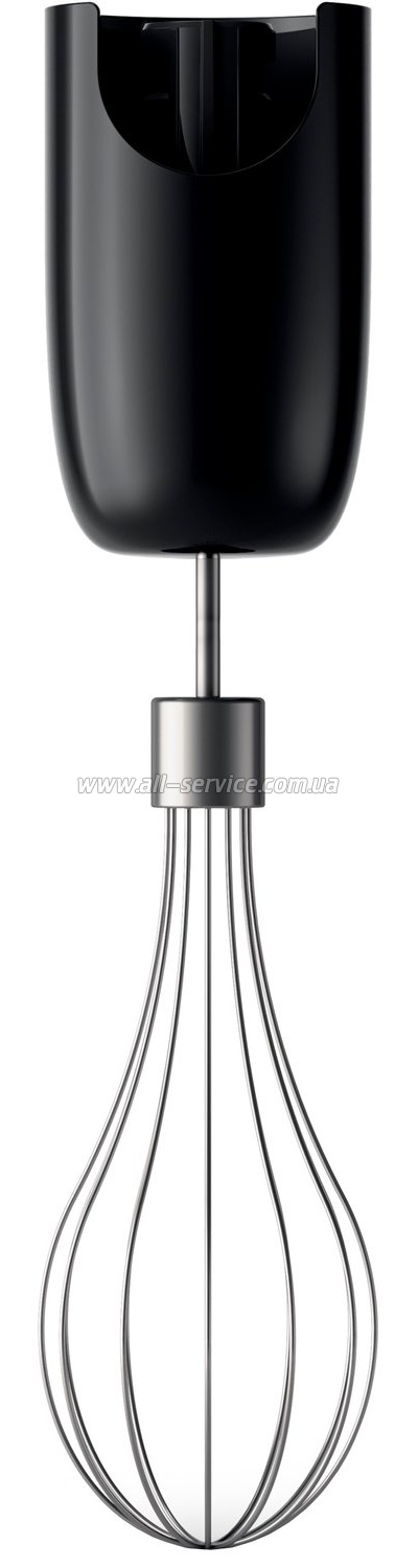  Philips HR2657/90