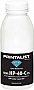  PRINTALIST HP CLJ   40 Cyan (HP-40-C-PL)