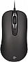  2E MF1012 USB Black (2E-MF1012UB)