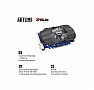  ARTLINE Home H43 (H43v14)