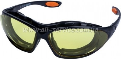   Sigma Super Zoom anti-scratch, anti-fog (9410921)