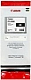  Canon PFI-320 Canon imagePROGRAF TM-200/ TM-300/ TM-305 Black (2890C001)