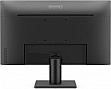 Монитор BenQ GW2791 Black Монитор BenQ GW2791 Black