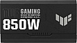   ASUS 850W TUF-GAMING-850G PCIE5 Gold (90YE00S2-B0NA00)