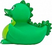    Funny Ducks    (L1315)