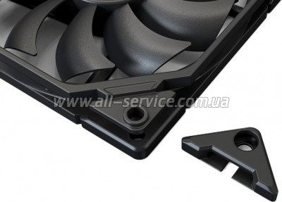    ID-Cooling TF-9215-K
