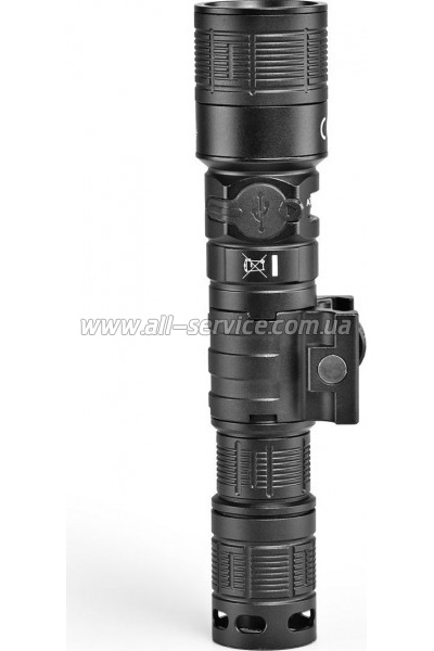 ������ Videx VLF-AT366