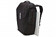  THULE Accent 28L Black TACBP-216