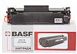  BASF Canon LBP-6200d  Canon 726 (BASF-KT-CRG726)