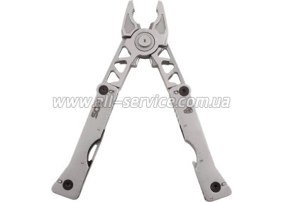  SOG Sync II