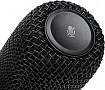  REAL-EL MC-700 Black