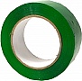 ����� Grey Pack ������� 48�140�40 ��� (g4048140)