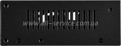   2E 2E-SP802F-2