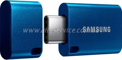  Samsung 64GB USB 3.2 Type-C (MUF-64DA/APC)
