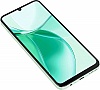   ZTE Blade A35 2/64GB Green (1093739)