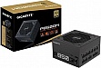   GIGABYTE 850W (GP-P850GM)