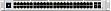   Ubiquiti USW-Pro-48