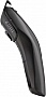    Ardesto HC-Y20-B