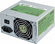   Chieftec 400W (PSF-400B)