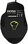  MIONIX NAOS-7000 (MNX-01-23002-G)