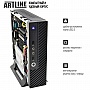  ARTLINE Business B11 (B11v06)