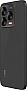   ZTE Nubia V70 Design 8/128GB Gray (1143712)